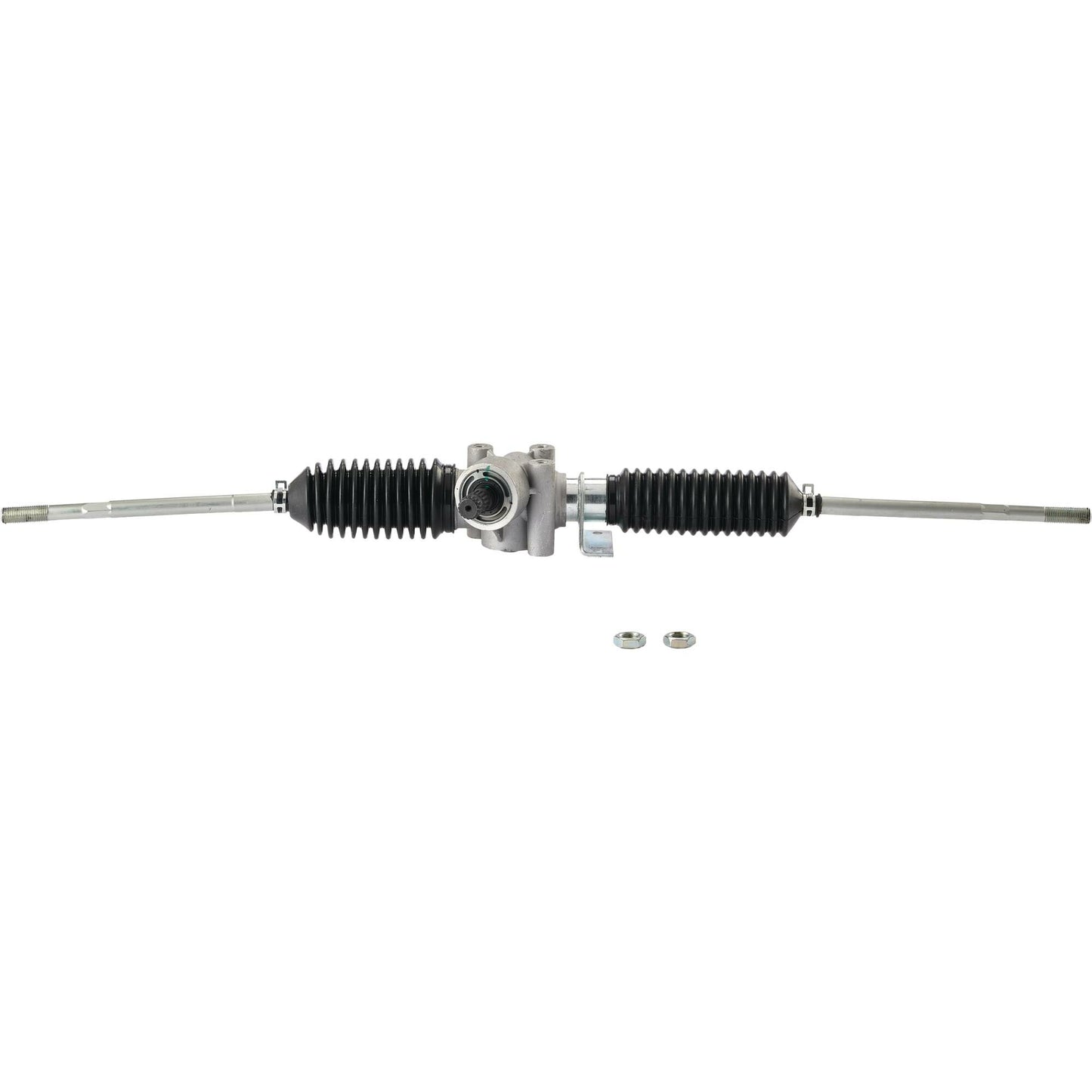 All Balls Utv Steering Rack — MPN 51-4034