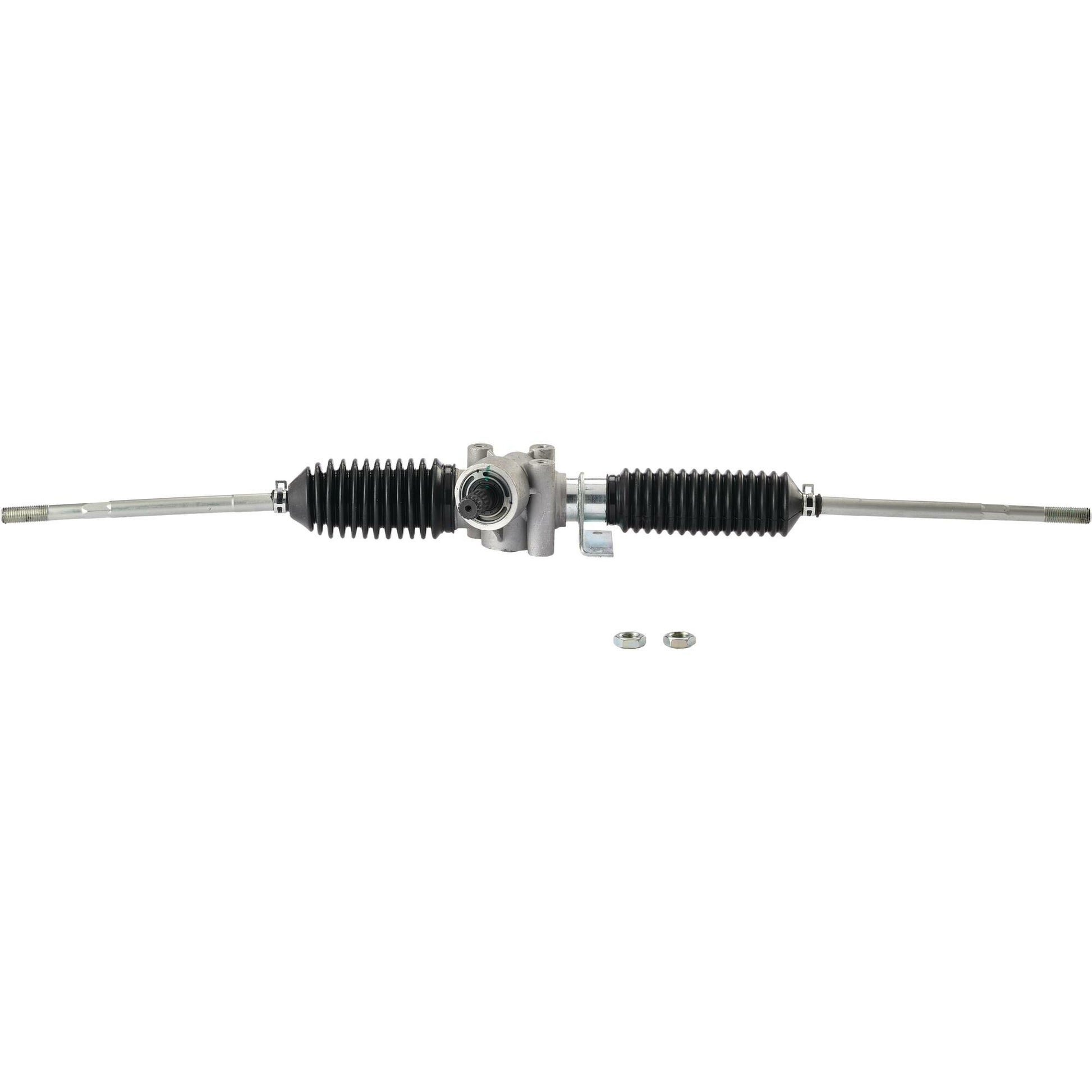 All Balls Utv Steering Rack — MPN 51-4034