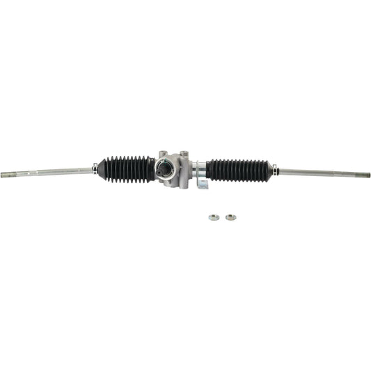 All Balls Utv Steering Rack — MPN 51-4034