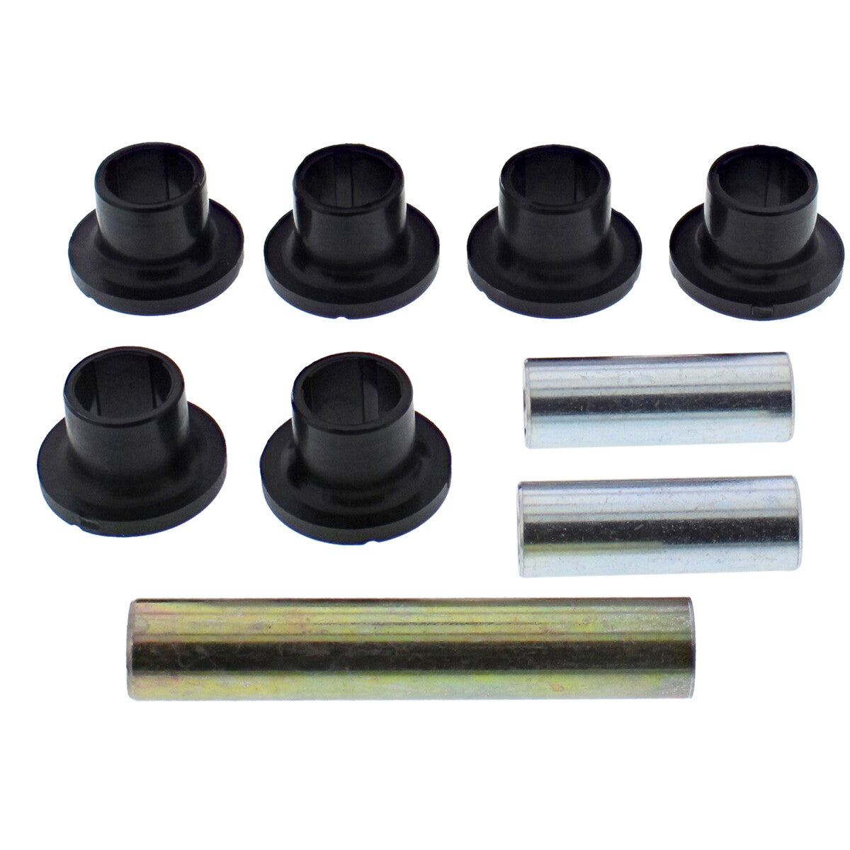All Balls Rear Independent Suspension Bushing — MPN 50-1231