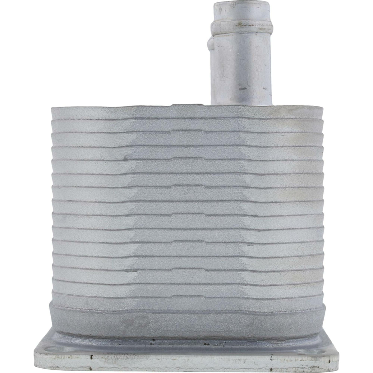 All Balls Oil Coolers — MPN 24-3002