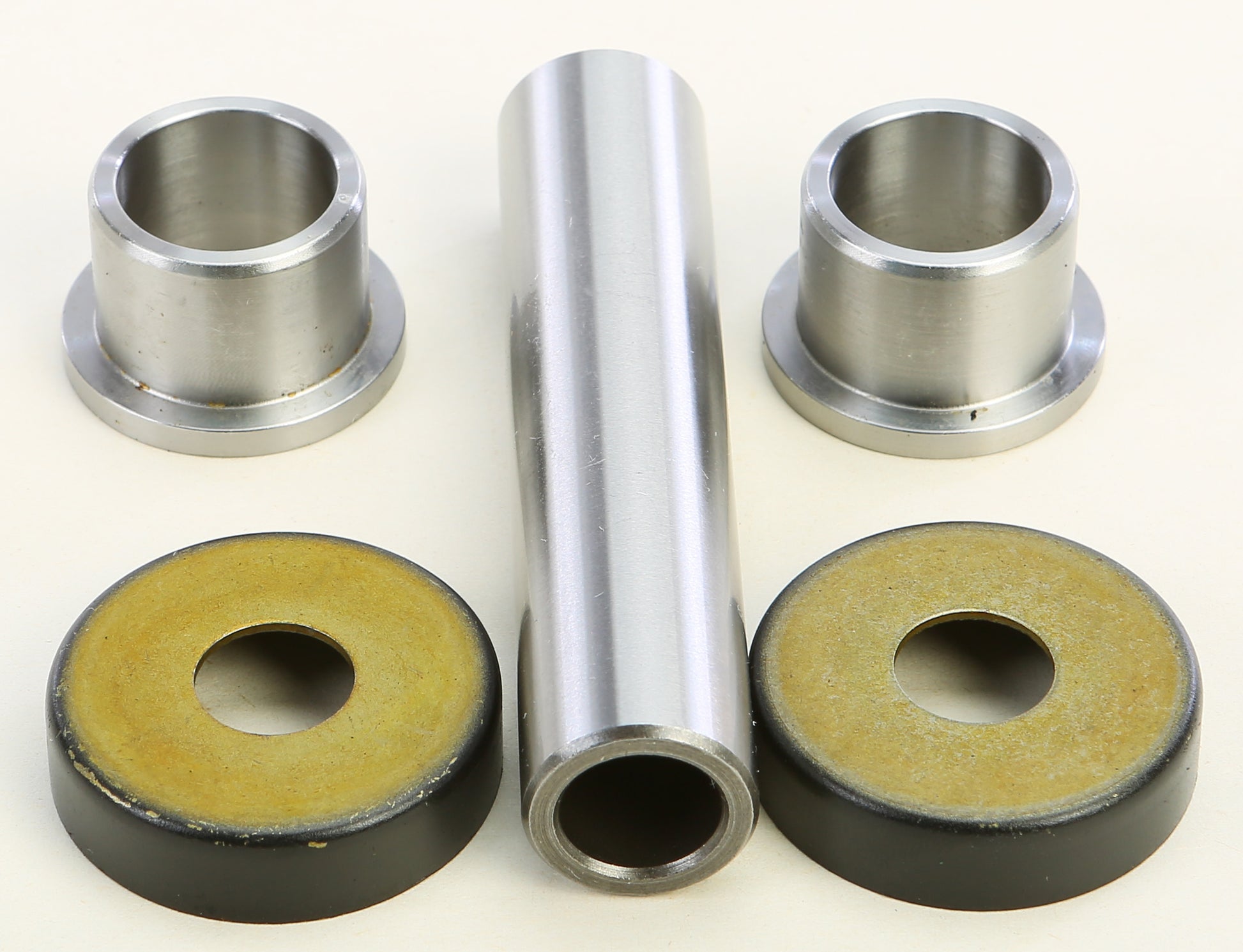 All Balls King Pin Kit — MPN 42-1013