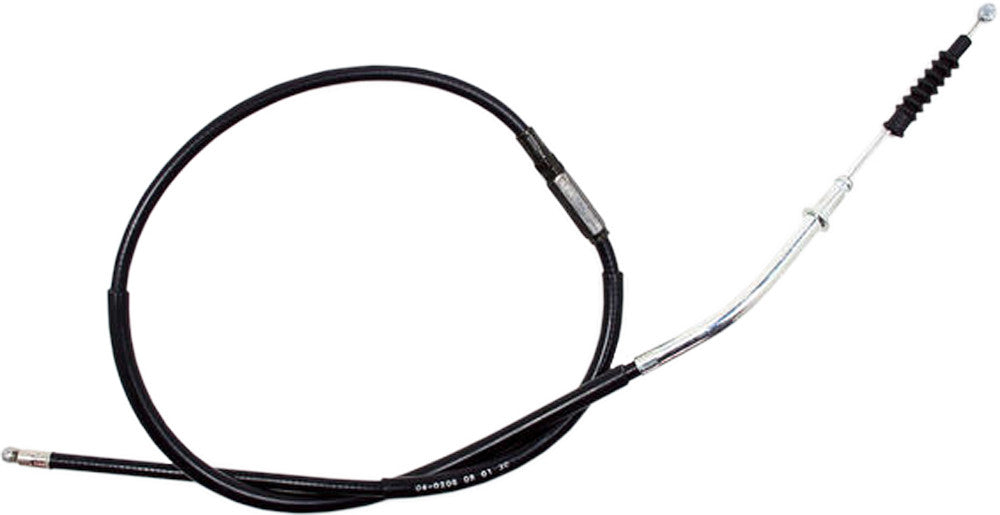 Atv Front Brake Cable for Suzuki 1991-2003 - 04-0206