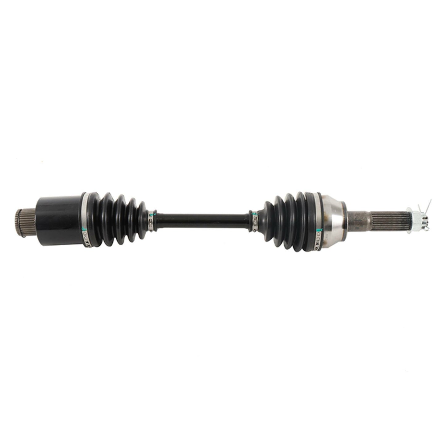 All Balls Standard Axle — MPN ABM-PO-8-329