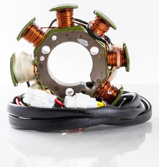 Stator for Kawasaki 1988-1995 - 21-721