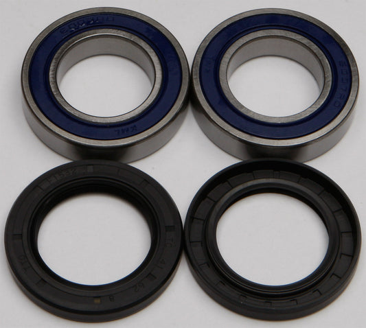 All Balls Wheel Bearing Kits — MPN 25-1121