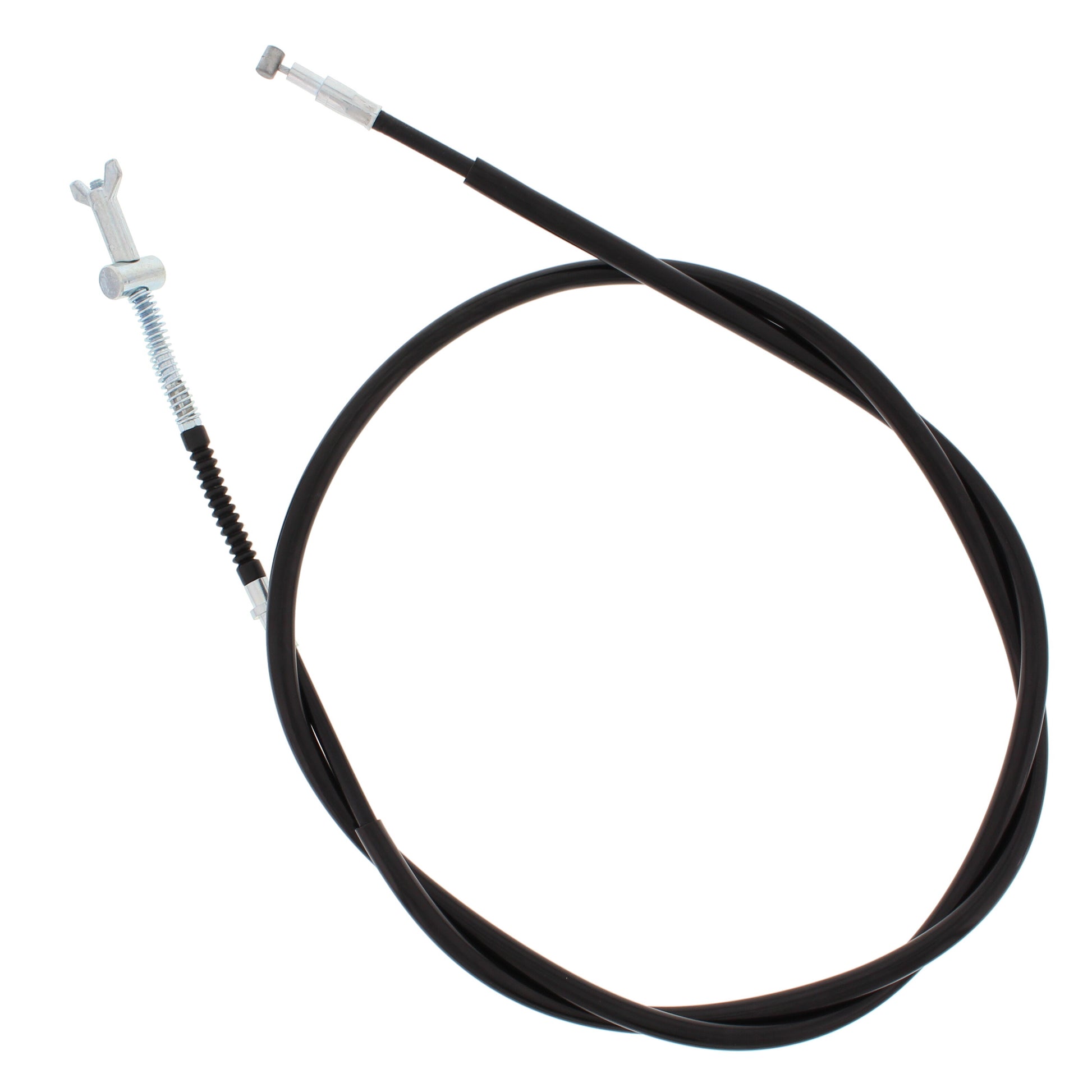 All Balls Cable — MPN 45-4016