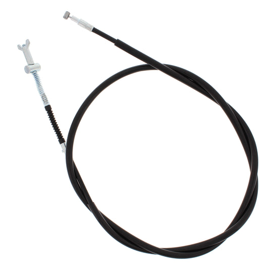 All Balls Cable — MPN 45-4016