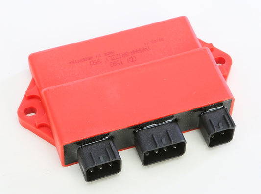 Cdi Box for Yamaha 2004-2014 - 15-423