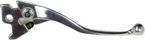 Brake/Clutch Lever for Yamaha 2004-2006 - 14-0536