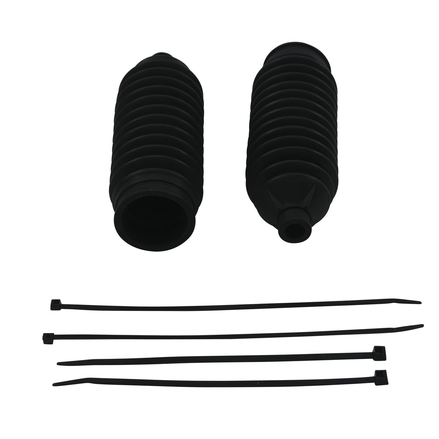 All Balls Rack Boot Kit — MPN 51-3008