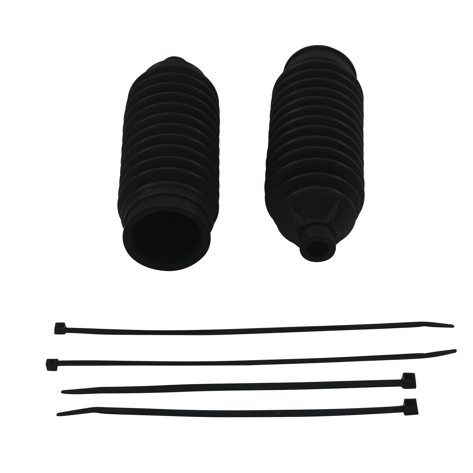 All Balls Rack Boot Kit — MPN 51-3008