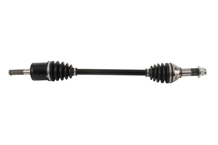 All Balls 6 Ball Heavy Duty Axle — MPN AB6-CA-8-125