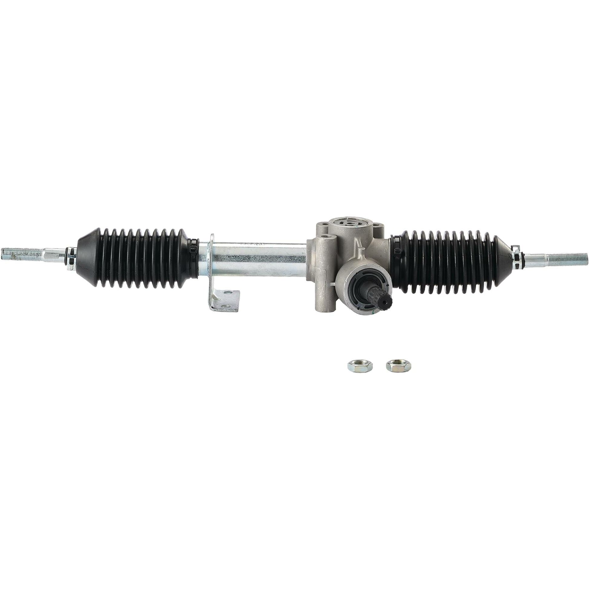 All Balls Utv Steering Rack — MPN 51-4037