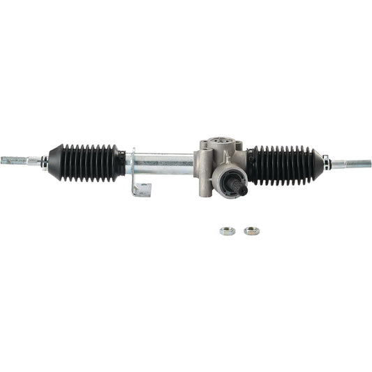 All Balls Utv Steering Rack — MPN 51-4037