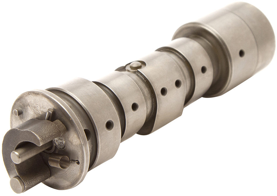 Hot Cams Racing Camshaft — MPN 5247-2