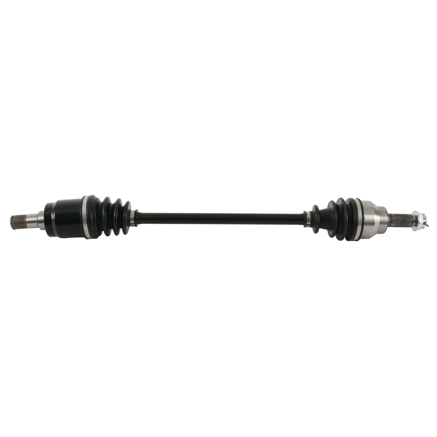 All Balls Standard Axle — MPN ABM-HO-8-124