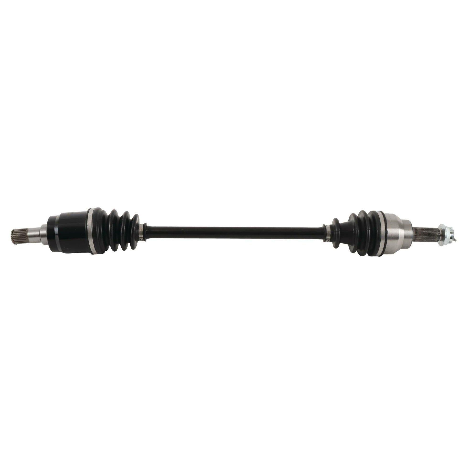 All Balls Standard Axle — MPN ABM-HO-8-124