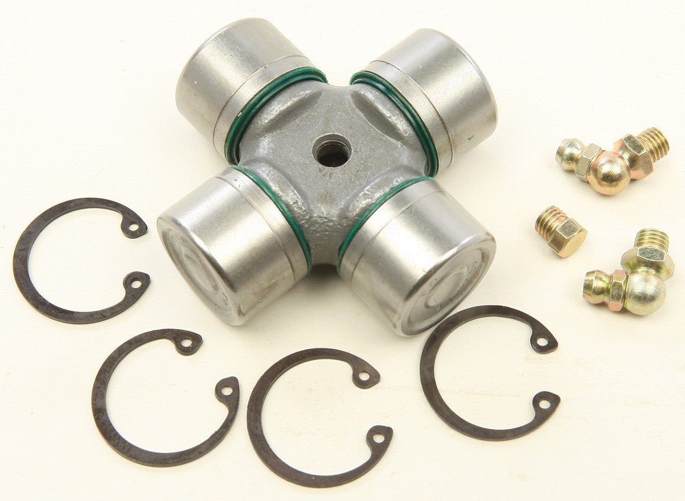 All Balls Atv/Utv U-Joints — MPN 19-1017