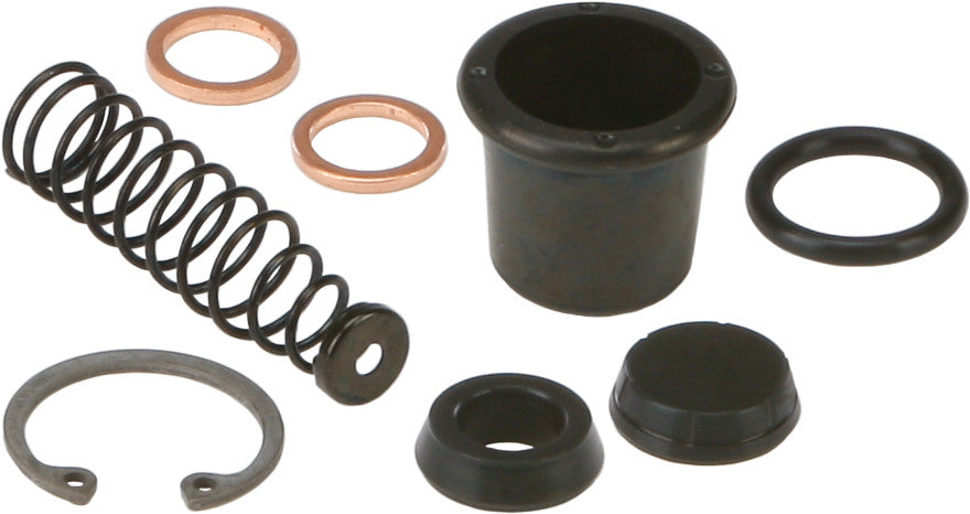 All Balls Master Cylinder Rebuild Kit — MPN 18-1014