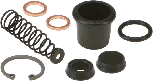 All Balls Master Cylinder Rebuild Kit — MPN 18-1014
