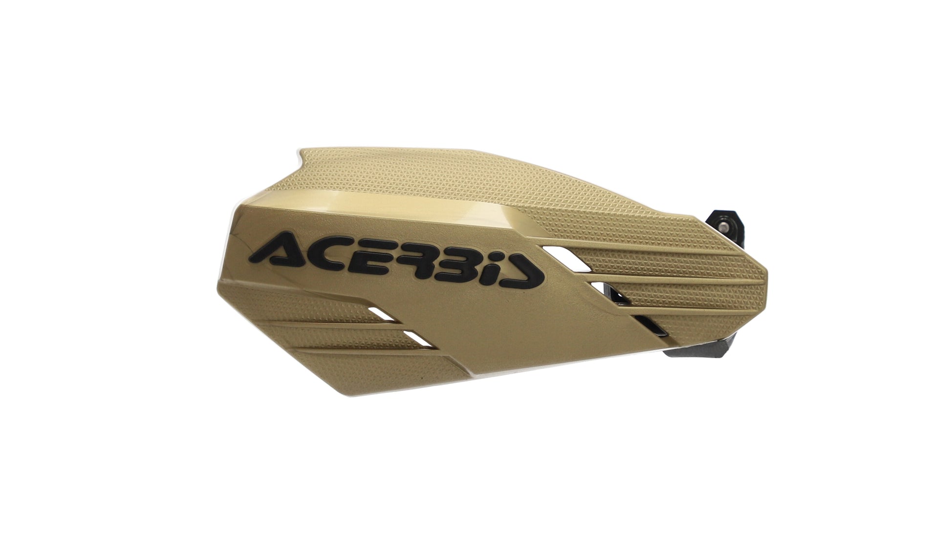 Acerbis Linear Handguard — MPN 2981357836