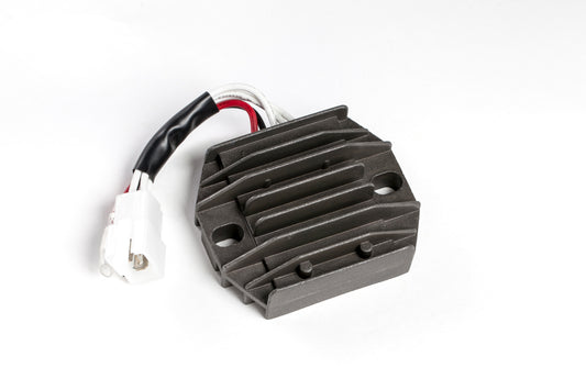 Rectifier/Regulator for Yamaha 1995-2001 - 10-441