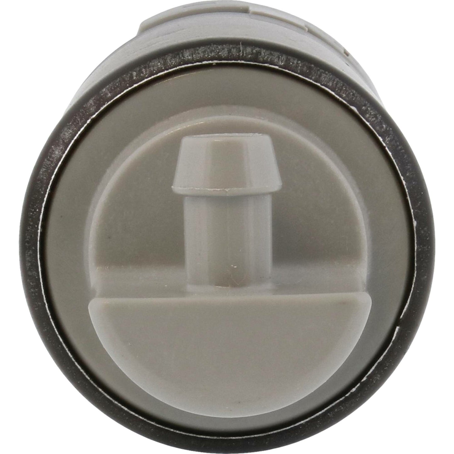 All Balls Fuel Pump Rebuild Kit — MPN 47-2065