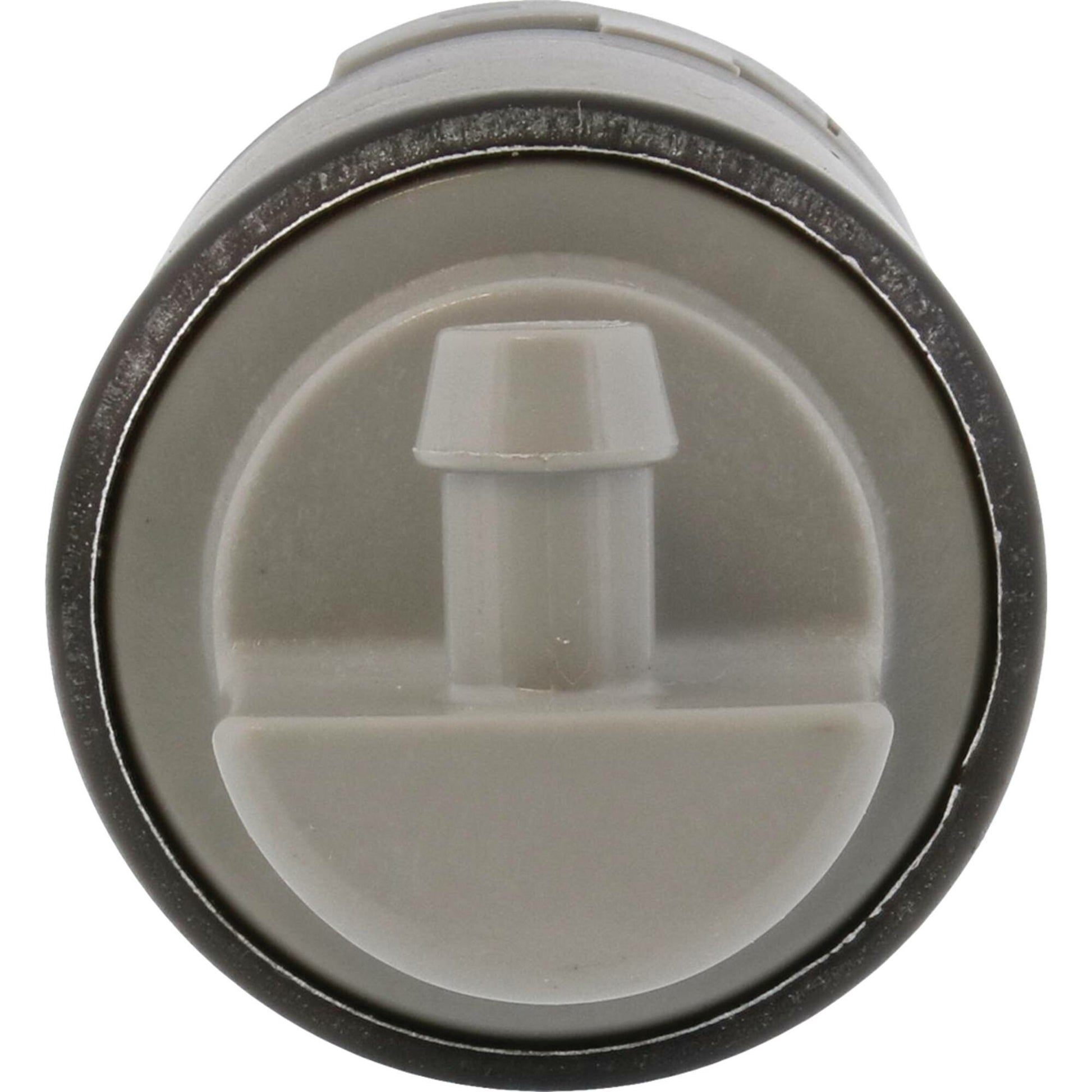 All Balls Fuel Pump Rebuild Kit — MPN 47-2065
