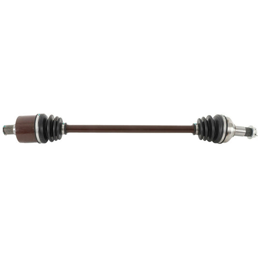 All Balls Standard Axle — MPN ABM-AC-8-324