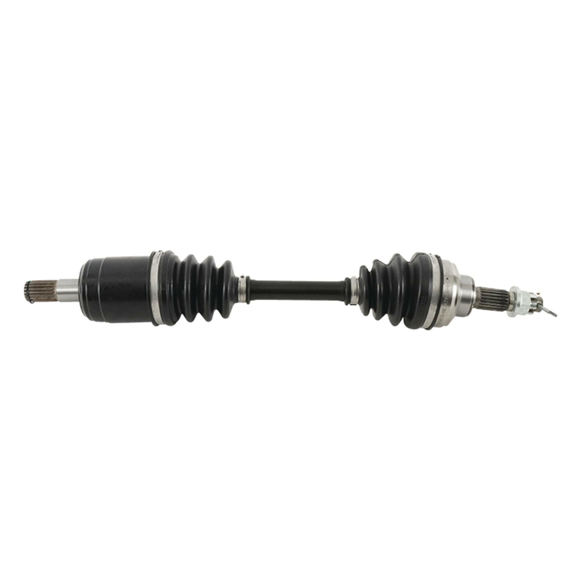 All Balls Standard Axle — MPN ABM-HO-8-108