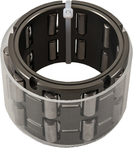All Balls Sprauge Bearing — MPN DIF-PO-10-001