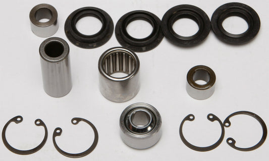 All Balls A-Arm Bearing Kit — MPN 50-1012