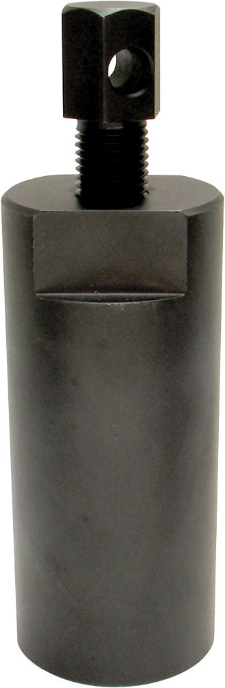 Flywheel Puller for Yamaha 2016-2017 - 08-0390