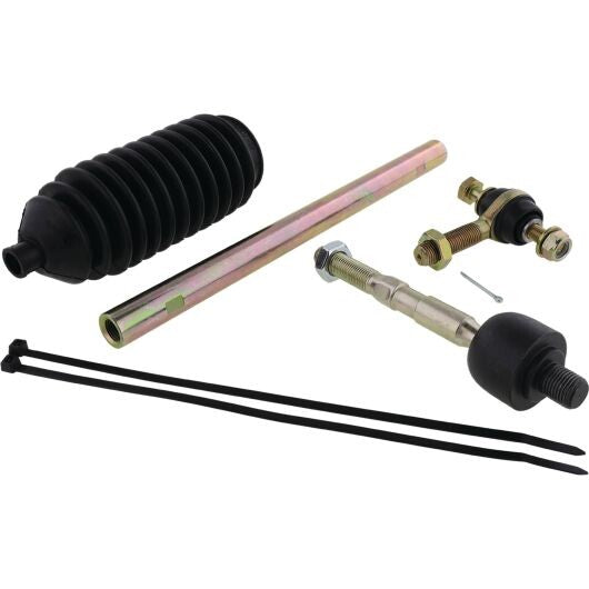 All Balls Rack Tie Rod Kit — MPN 51-1134
