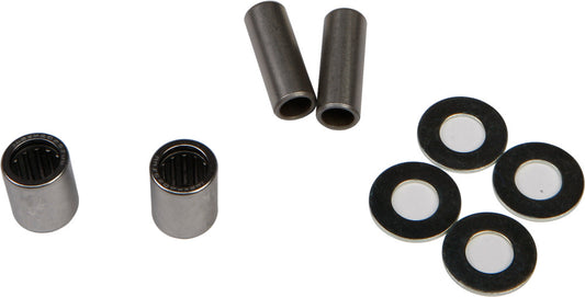 All Balls A-Arm Bearing Kit — MPN 50-1016
