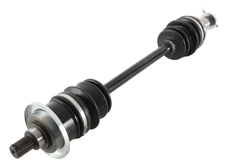 All Balls 6 Ball Heavy Duty Axle — MPN AB6-AC-8-110