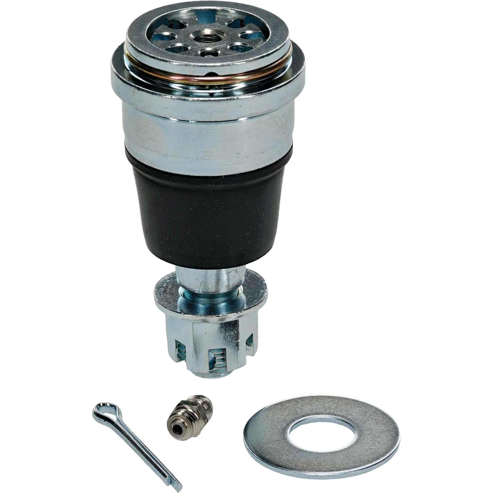 All Balls High Performance Ball Joint — MPN 42-1059-HP