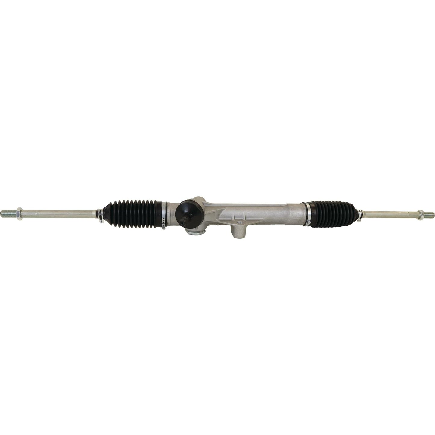 All Balls Utv Steering Rack — MPN 51-4030