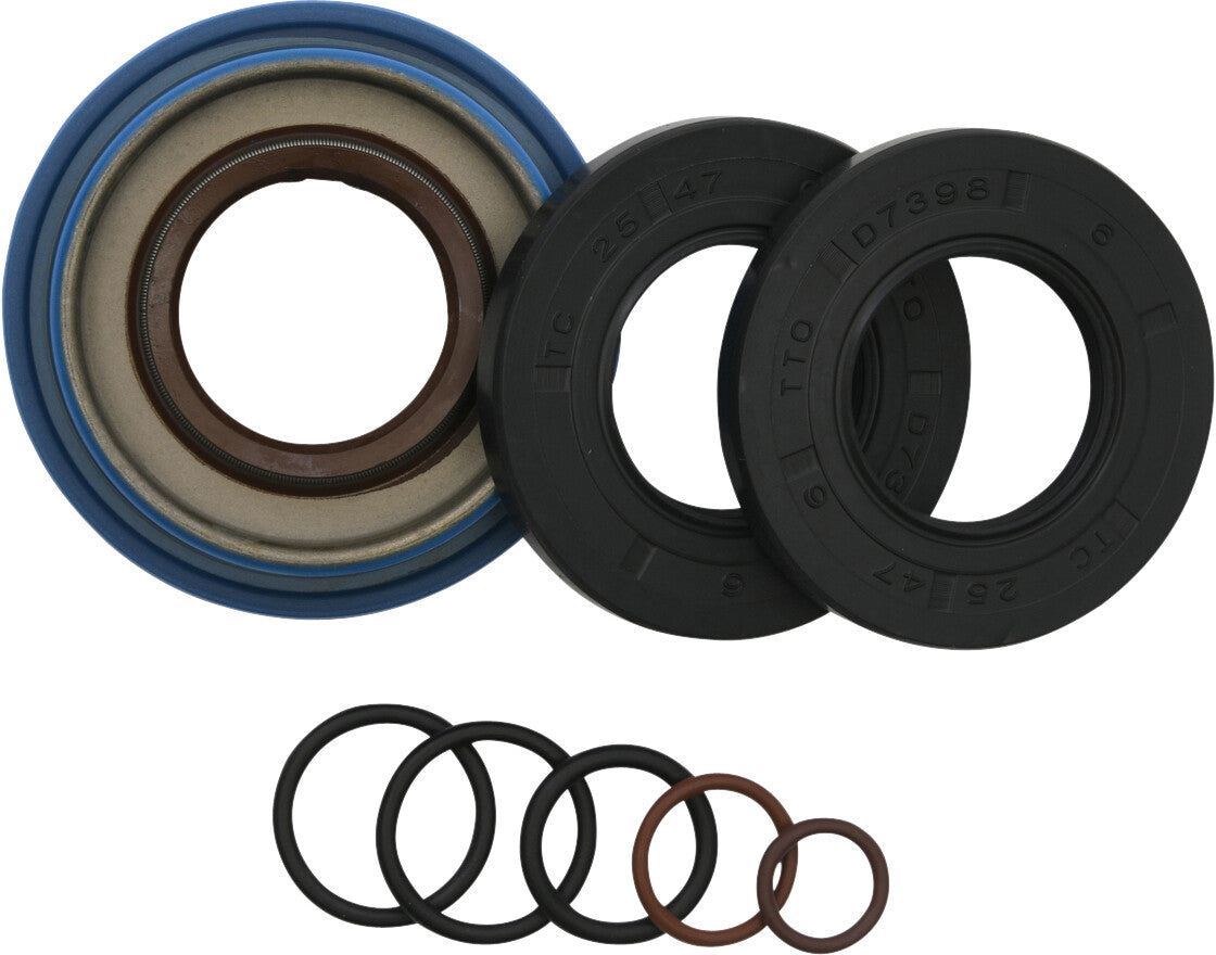 All Balls Transmission Seal Kit — MPN 25-7115