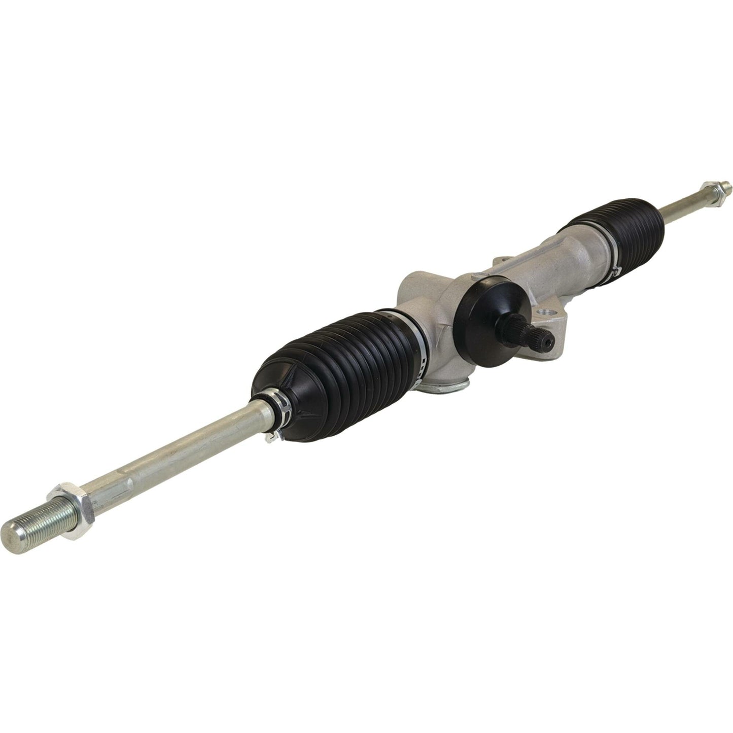 All Balls Utv Steering Rack — MPN 51-4030