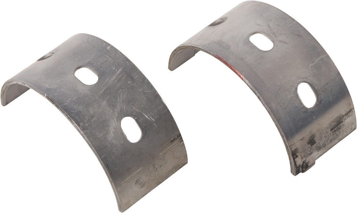 Hot Rods Plain Crankshaft Bearing — MPN CRBPLKIT-4R