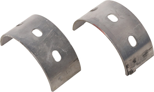Hot Rods Plain Crankshaft Bearing — MPN CRBPLKIT-4R