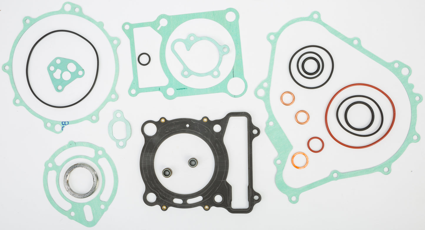Athena Complete Gasket Kit — MPN P400485850062