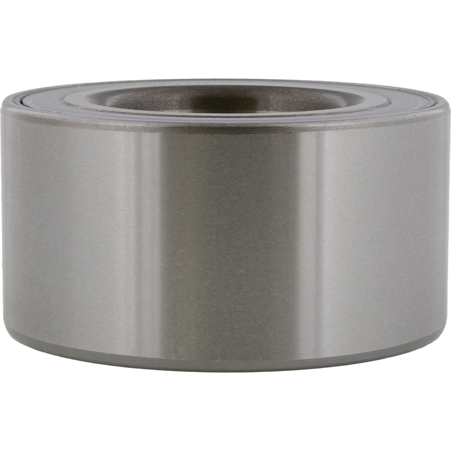 All Balls Wheel Bearing Kits — MPN 25-1836