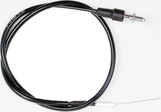 Atv Throttle Cable for Yamaha 2009-2017 - 05-0383