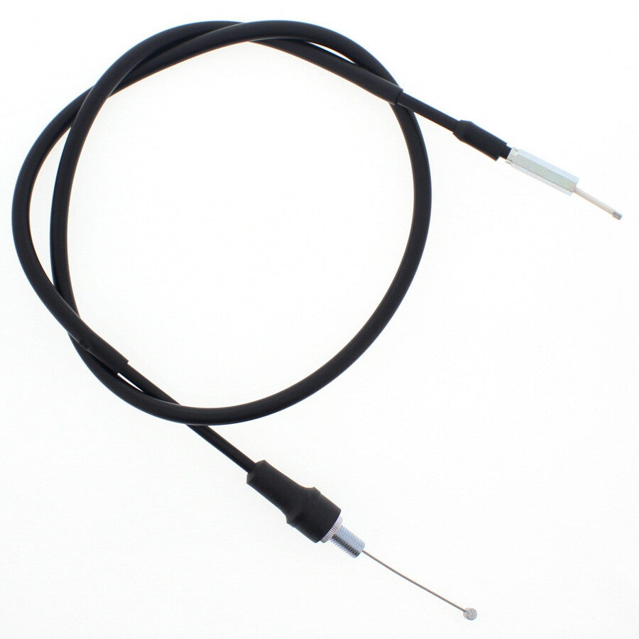 All Balls Cable — MPN 45-1192