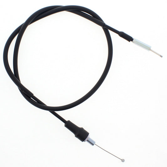 All Balls Cable — MPN 45-1192