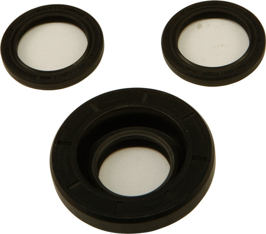 All Balls Differential Seal Kit — MPN 25-2013-5