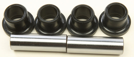 All Balls A-Arm Bearing Kit — MPN 50-1128